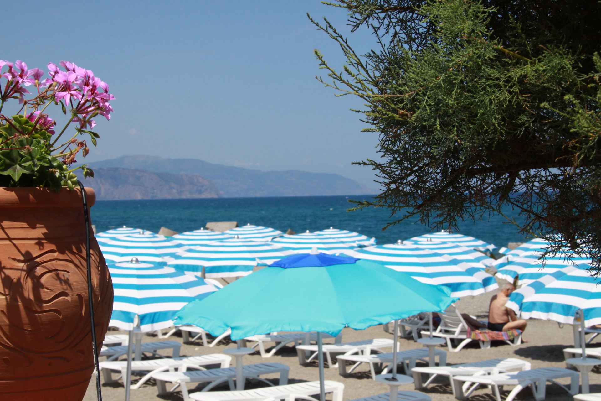 spiaggia3-hotel-il-gabbiano-beach-hotel-terme-vigliatore-sicilia